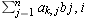 images/ma322c3c35.png