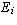images/ma322c3c36.png