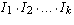 images/ma322c3c39.png
