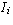 images/ma322c3c41.png