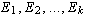 images/ma322c3c42.png