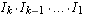 images/ma322c3c43.png