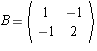 images/ma322c3c46.png