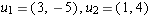 images/ma322c3c47.png
