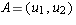 images/ma322c3c48.png