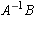 images/ma322c3c49.png