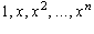images/ma322c3c50.png