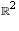 images/ma322c3c7.png