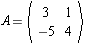images/ma322c3c8.png