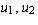 images/ma322c3c9.png