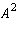 images/ma322c5d1.png
