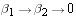 images/ma322c5d10.png