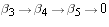 images/ma322c5d11.png