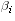 images/ma322c5d12.png