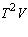 images/ma322c5d14.png