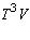 images/ma322c5d15.png