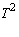 images/ma322c5d16.png