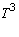 images/ma322c5d17.png