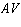 images/ma322c5d19.png