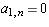 images/ma322c5d2.png