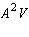 images/ma322c5d20.png