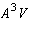 images/ma322c5d21.png