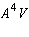 images/ma322c5d22.png