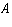 images/ma322c5d23.png