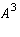 images/ma322c5d25.png
