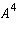 images/ma322c5d26.png