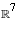 images/ma322c5d27.png