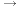 images/ma322c5d32.png