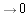 images/ma322c5d34.png