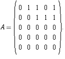 images/ma322c5d35.png