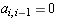 images/ma322c5d4.png