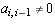 images/ma322c5d5.png