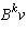 images/ma322c5d6.png