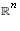 images/ma322c5d7.png
