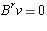 images/ma322c5d8.png