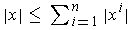 ch1a1.png
