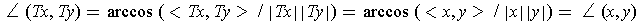 ch1a100.png