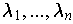 ch1a103.png