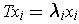 ch1a104.png