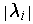 ch1a106.png