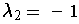 ch1a111.png