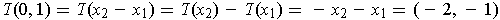 ch1a112.png