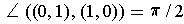 ch1a113.png