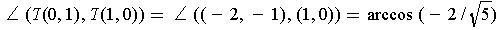 ch1a114.png