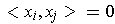 ch1a116.png