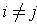 ch1a117.png